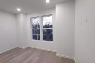 2036 Germantown Ave, Philadelphia, PA 19122 - Photo 3