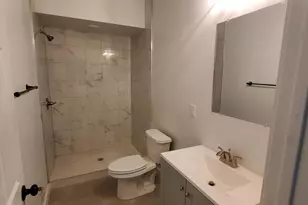 2036 Germantown Ave, Philadelphia, PA 19122 - Photo 5