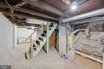 2205 Belgrade Street, Philadelphia, PA 19125 - Photo 11