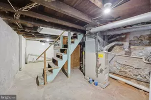 2205 Belgrade St, Philadelphia, PA 19125 - Photo 11