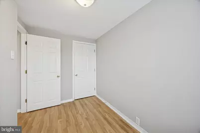 2205 Belgrade Street, Philadelphia, PA 19125 - Photo 9