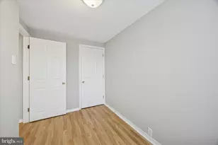 2205 Belgrade St, Philadelphia, PA 19125 - Photo 9