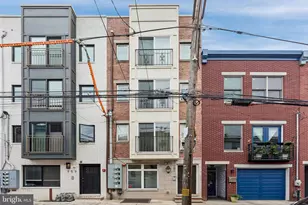 751 N Uber St, Philadelphia, PA 19130 - Photo 1