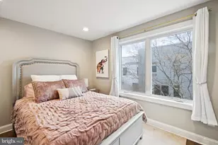 751 N Uber St, Philadelphia, PA 19130 - Photo 23