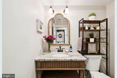 751 N Uber Street #3, Philadelphia, PA 19130 - Photo 11