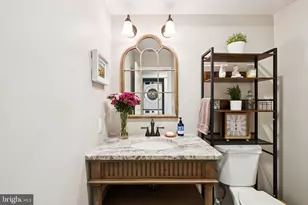 751 N Uber St, Philadelphia, PA 19130 - Photo 11