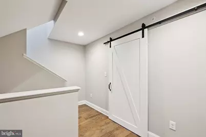 751 N Uber Street #3, Philadelphia, PA 19130 - Photo 15