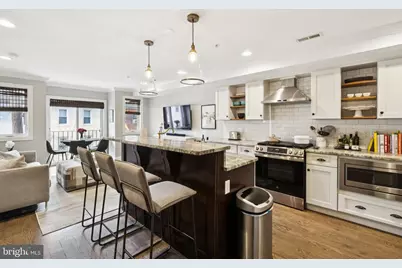 751 N Uber Street #3, Philadelphia, PA 19130 - Photo 7