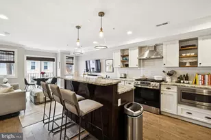 751 N Uber St, Philadelphia, PA 19130 - Photo 7