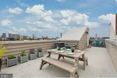 751 N Uber Street #3, Philadelphia, PA 19130 - Photo 27