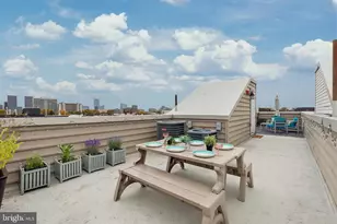 751 N Uber St, Philadelphia, PA 19130 - Photo 27