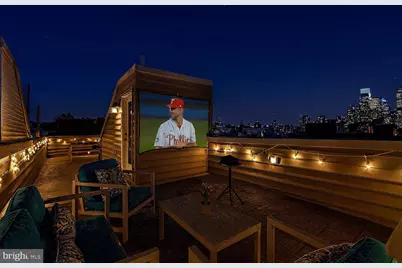 751 N Uber Street #3, Philadelphia, PA 19130 - Photo 29