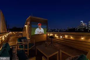 751 N Uber St, Philadelphia, PA 19130 - Photo 29