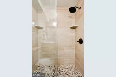 751 N Uber Street #3, Philadelphia, PA 19130 - Photo 21