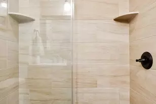 751 N Uber St, Philadelphia, PA 19130 - Photo 21