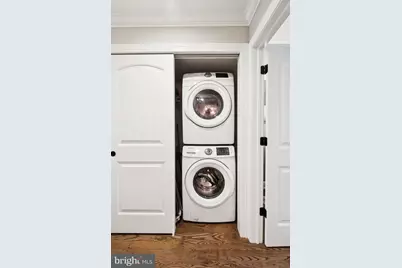 751 N Uber Street #3, Philadelphia, PA 19130 - Photo 13