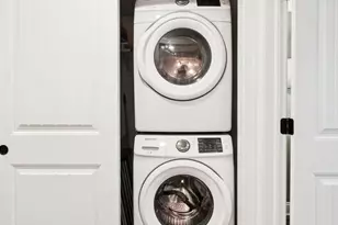 751 N Uber St, Philadelphia, PA 19130 - Photo 13