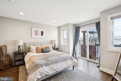 751 N Uber Street #3, Philadelphia, PA 19130 - Photo 17