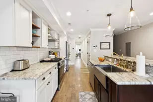 751 N Uber St, Philadelphia, PA 19130 - Photo 5