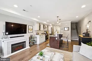 751 N Uber St, Philadelphia, PA 19130 - Photo 3