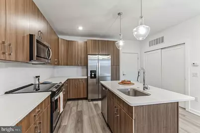 5801 Ridge Ave #314, Philadelphia, PA 19128 - Photo 5