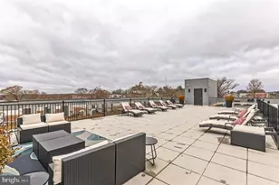 5801 Ridge Ave, Philadelphia, PA 19128 - Photo 15