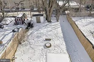 9333 Rising Sun Ave, Philadelphia, PA 19115 - Photo 23