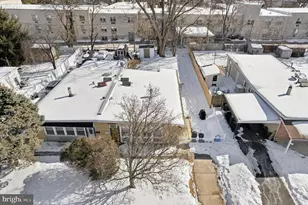 9333 Rising Sun Ave, Philadelphia, PA 19115 - Photo 5