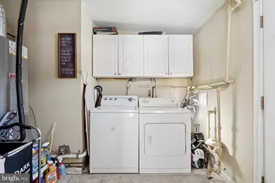 9333 Rising Sun Avenue, Philadelphia, PA 19115 - Photo 21