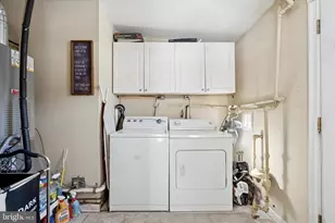 9333 Rising Sun Ave, Philadelphia, PA 19115 - Photo 21