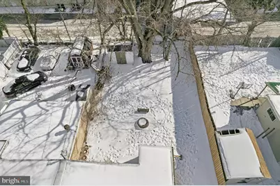 9333 Rising Sun Avenue, Philadelphia, PA 19115 - Photo 25
