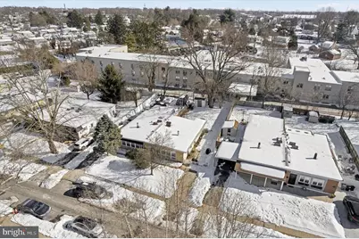 9333 Rising Sun Avenue, Philadelphia, PA 19115 - Photo 7