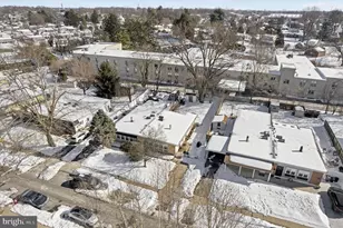 9333 Rising Sun Ave, Philadelphia, PA 19115 - Photo 7