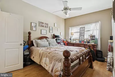 9333 Rising Sun Avenue, Philadelphia, PA 19115 - Photo 19