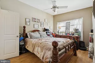 9333 Rising Sun Ave, Philadelphia, PA 19115 - Photo 19