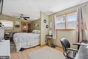 9333 Rising Sun Ave, Philadelphia, PA 19115 - Photo 17