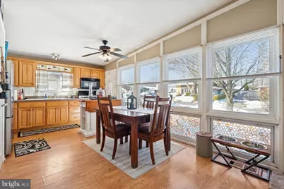 9333 Rising Sun Avenue, Philadelphia, PA 19115 - Photo 11