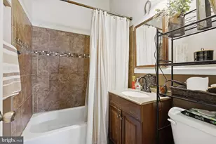 9333 Rising Sun Ave, Philadelphia, PA 19115 - Photo 15