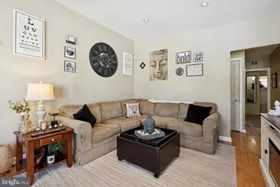 9333 Rising Sun Avenue, Philadelphia, PA 19115 - Photo 9