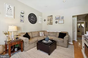 9333 Rising Sun Ave, Philadelphia, PA 19115 - Photo 9