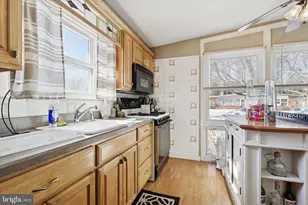 9333 Rising Sun Ave, Philadelphia, PA 19115 - Photo 13