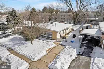 9333 Rising Sun Avenue, Philadelphia, PA 19115 - Photo 3