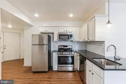 6157 Ridge Avenue #201, Philadelphia, PA 19128 - Photo 3