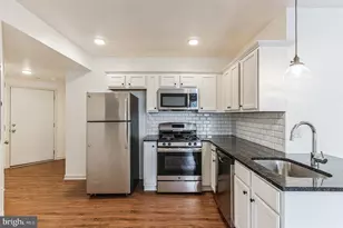 6157 Ridge Ave, Philadelphia, PA 19128 - Photo 3