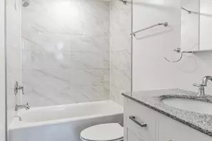 6157 Ridge Ave, Philadelphia, PA 19128 - Photo 5