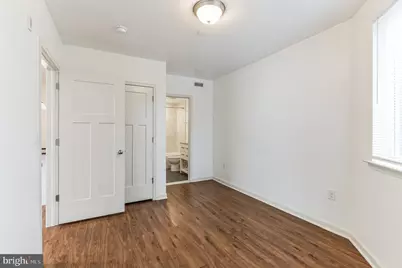 6157 Ridge Avenue #204, Philadelphia, PA 19128 - Photo 9