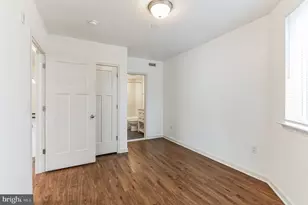 6157 Ridge Ave, Philadelphia, PA 19128 - Photo 9