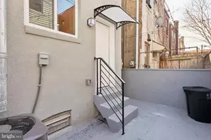 2242 S Bonsall St, Philadelphia, PA 19145 - Photo 19