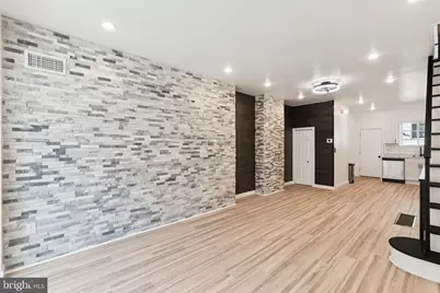 2242 S Bonsall Street, Philadelphia, PA 19145 - Photo 1