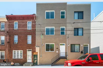 2336 N Mascher Street, Philadelphia, PA 19133 - Photo 27